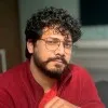 Manoj Arya