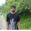 Anirudh kumar yadav