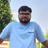 Bhargav Boghara