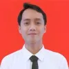 Muhammad Agus