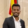 Shahid Anees