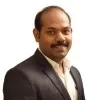 Anil Narayanapurapu