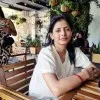 amrita kumari