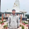 AJAY KUSHWAHA