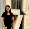 Bindiya Valand