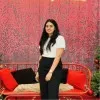 Harshitha