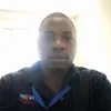 Daniel Ronoh
