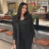 Kholoud Taher