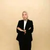Dian Natasha Harumi