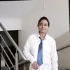 Kavita Bhangale