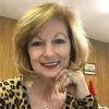 Belinda Mitchell