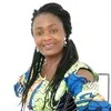 Eta Delphine Takang