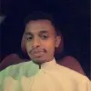 Mohamed Elamin
