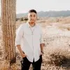 Elias Cruz
