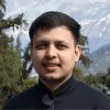 Ashutosh Mishra