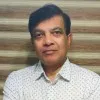 Sujeet Bose