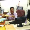 Praveen Tiwari