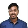 Mayank Gupta