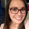 Jordan Vogt