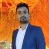 HIRDESH GANGWAR