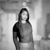 Pooja Jaiswar