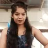 Surbhi Gupta