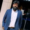 Santhosh