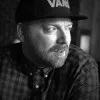 Paul Ainsworth