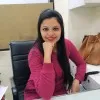 Chavi gupta