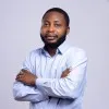 OLUJIDE OYELAKIN