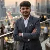 Anil Kumar