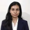Etti Singh