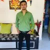 ErRushikesh maid