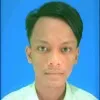 Dwi Bayu Nursalim