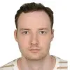 Aleksei Bondiukov