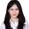 Najla Huwaida