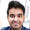 kunal sharma