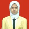 Inne Indah Pratiwi