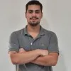 Vitor Chaves De Andrade