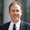 Mark Timm