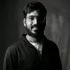 somnath kolekar