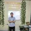 Deyanda putra