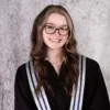 Carolann MacIntyre