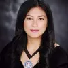 Gemalyn Yu