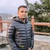 Arvind Maurya