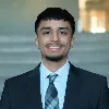 Harjai Seehra