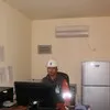 Petronilo Santiago