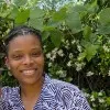 Denisha Kent