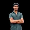Yash Vijay
