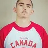 Tyler Butler